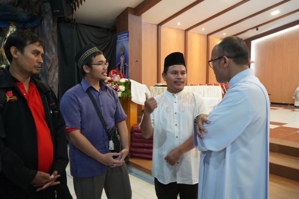 WhatsApp Image 2019-12-24 at 23.19.35-ok